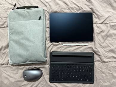 Huawei Matepad 11.5”S Papermatte Edition