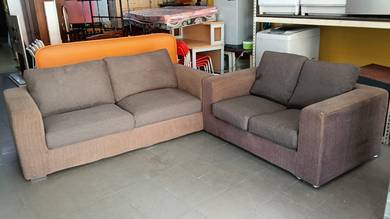 10/9 sofa 3 2