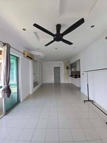Condominium For Rent in Vista Tasik