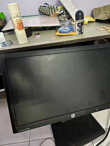 computer