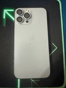 Apple iPhone 13 Pro Max 256 GB