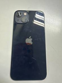 Apple iPhone 13 128 GB
