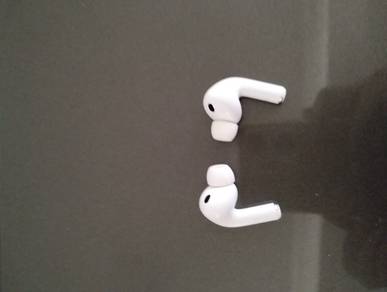 Apple Airpod Pro3 