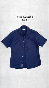 clothes 6 item for sale