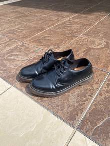 Dr.Martens 1461 smooth