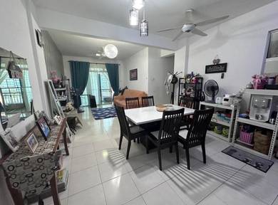 Others For Sale in Senawang,NSN