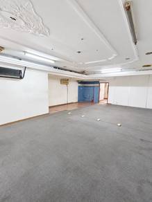 Shop lot For Rent in Skudai,JHR