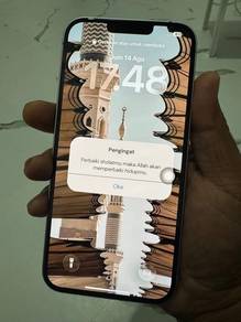 iPhone 14 plus 128gb