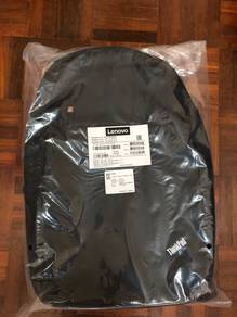 Lenovo ThinkPad 15.6-inch Basic Backpack