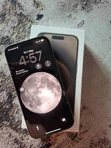 iphone 15pro