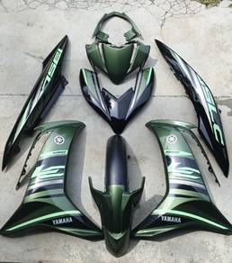 serious buyer pm. urgent!! 