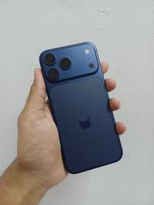 ip 17 promax