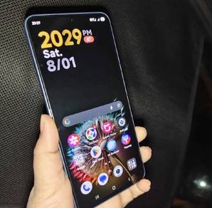 Xiaomi 13T 