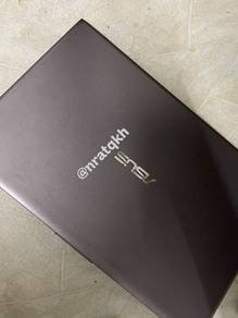 asus VIVOBOOK 