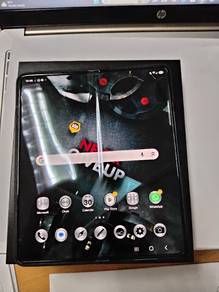 Original Samsung Galaxy Z Fold5 5G