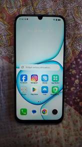 Realme C100 5G