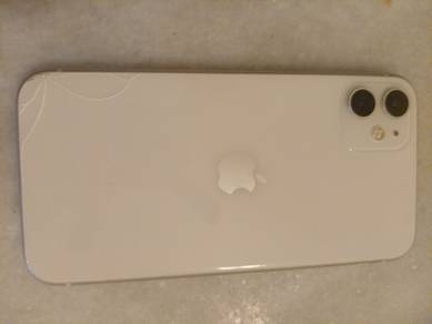 iPhone 11 for sale 