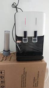 D series Water Dispenser ,,,,,,,,, Xc.10