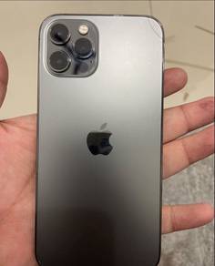 12 pro