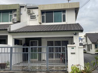 Homestay Dzienfoodies untuk disewa