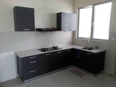 Condominium For Rent in Kelisa Residence