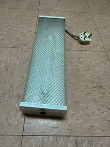 Emergency Light / Lampu Kecemasan