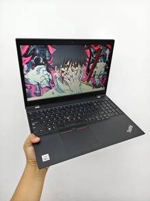 lenovo thinkpad l15 laptop windows 11