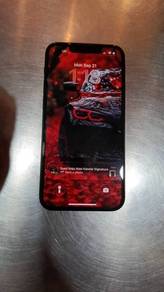 iphone 13 mini 128gb all parts original apple , j