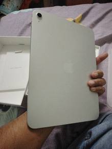 ipad A16