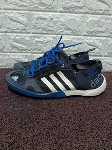uk9 Adidas Daroga HEAT RDY