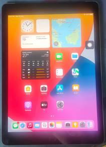 iPad Pro 9.7-Inch