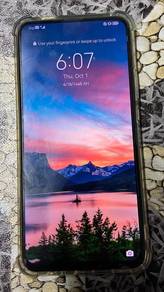 Huawei y9prime