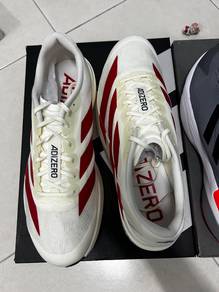 Adizero EVO SL - Limited Edition