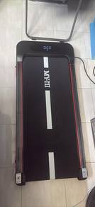 Treadmill (For Sale)
