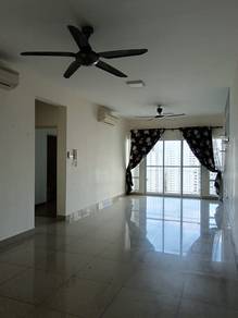 Condominium For Sale in Metropolitan Square