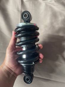 Monoshock KYB Yamaha LC135 V1-V7