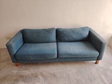 IKEA sofa