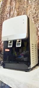 Electronic Cooling ,,, ,, ,, ,, ,, A14ioo