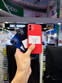 iphone 12 128gb zp set