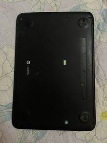 HP Chromebook 11" For Sale
