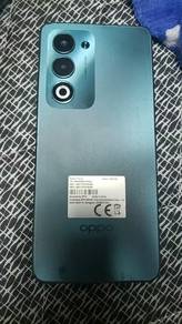 Oppo A5 5g 256gb/8gb