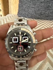 Tissot 1853