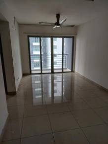 Service Residence For Sale in Park @ One South