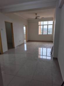 Apartment For Rent in Pangsapuri Melor @ Seksyen 5 Bangi