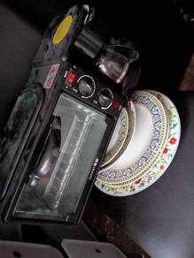 five in one oven toaster 