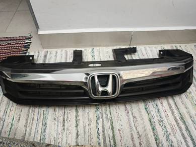 grill honda civic FB