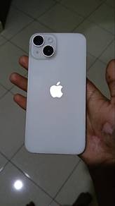 Iphone 14(256 Gb)