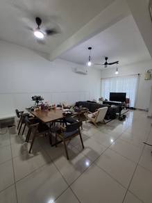 2-storey Terraced House For Sale in Dengkil,SGR