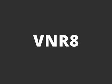 VNR8