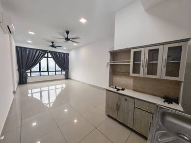 Service Residence For Sale in Austin Regency